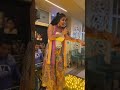 السنين سرقتني ياماا