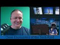Episode 17: AI Mayor, Data Breach Update, and Operational Technology