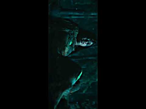 prey (2022) | Predator vs naru | final fight scene - YouTube