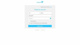 F-Secure - Security Cloud API for URLs
