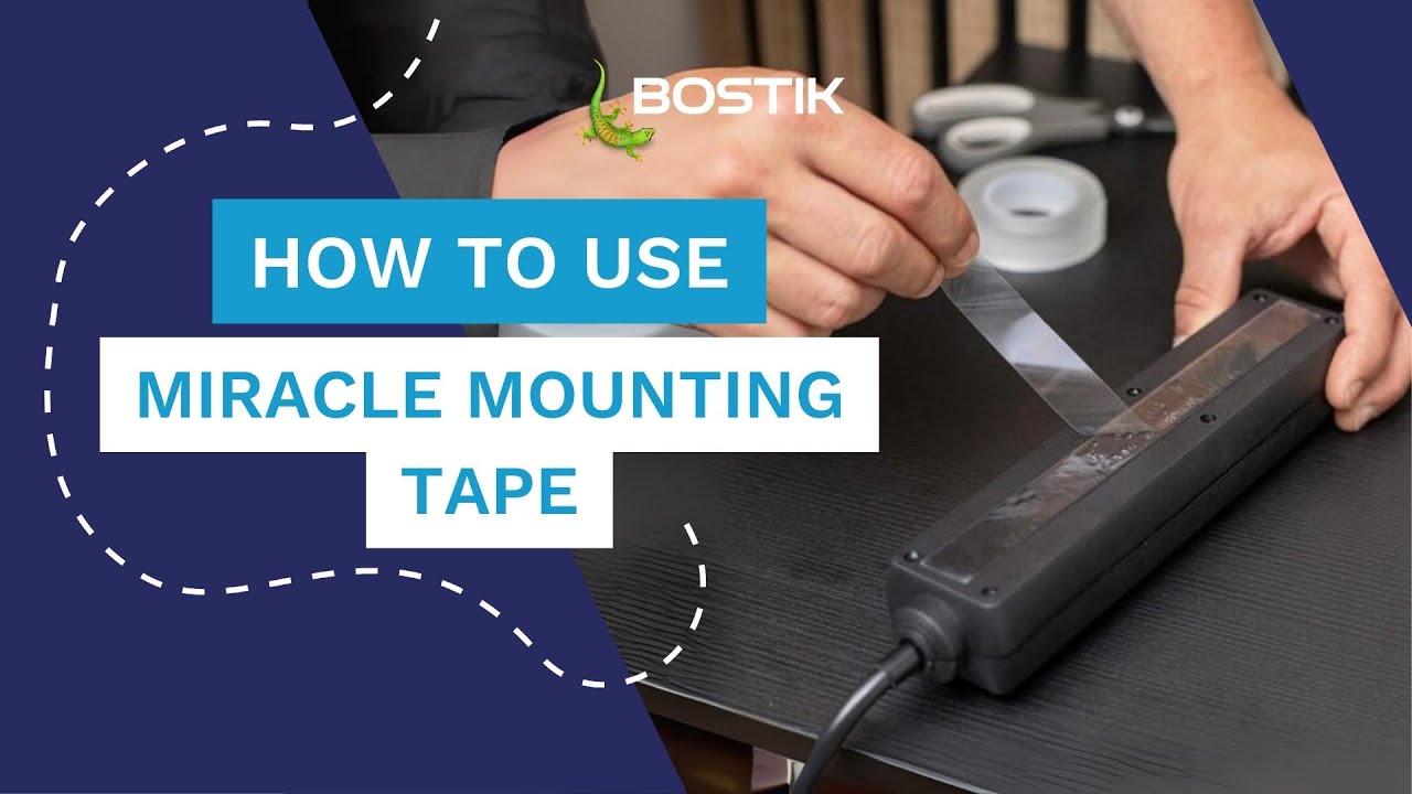 repair-miracle-mounting-tape-strong-seamless-double-sided