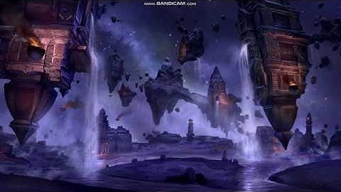 Dumb ESO Builds: Synergy Only Damage Dealer