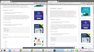 Smooth Scroll — scroll site without jerky and clunky effects, WordPress and Joomla versions