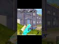 bgmi new update very interesting and amazing 😍|| #like #trending #views #viral #tipsntricks #pubg