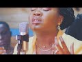 Josiane nsimba  medley kumama official