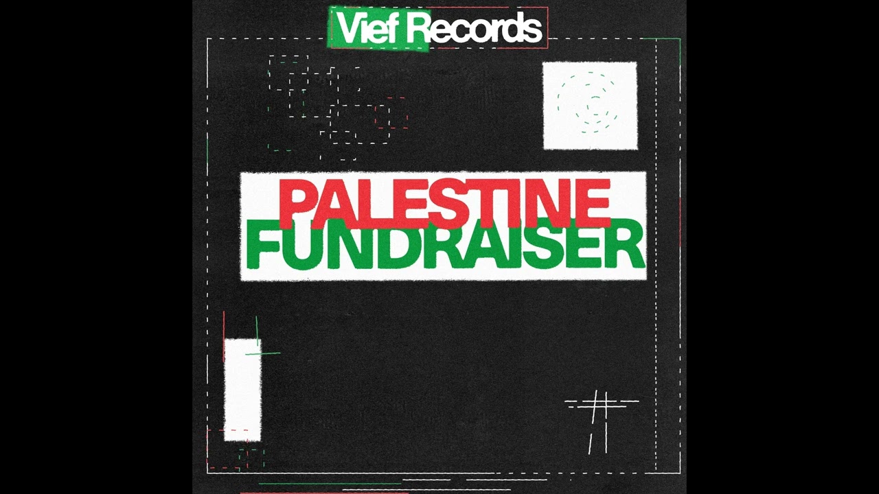 PREMIERE: suade - Ether [Vief Records]