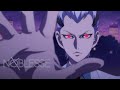 Il coraggio di M-21 | Noblesse