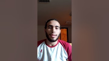ما تيسر من سورة الفرقان | عبدالرحمن ماهر | تقليد ياسر الدوسرى