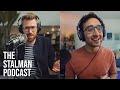 Learn to do Anything, with Ali Abdaal