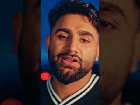 Uski Najra Me Aacha Rhna Chau ❤️ #sumitparta #realmusic #haryanvisong #trending