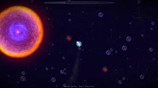Osmos (PC) - Revisiting Osmos (2009) - Part 1