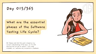 Stlc Explained Phases Of The Software Testing Life Cycle