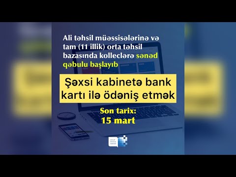 Pinco UZ Online Kazino: İndi Imkanı Yoxlayın!