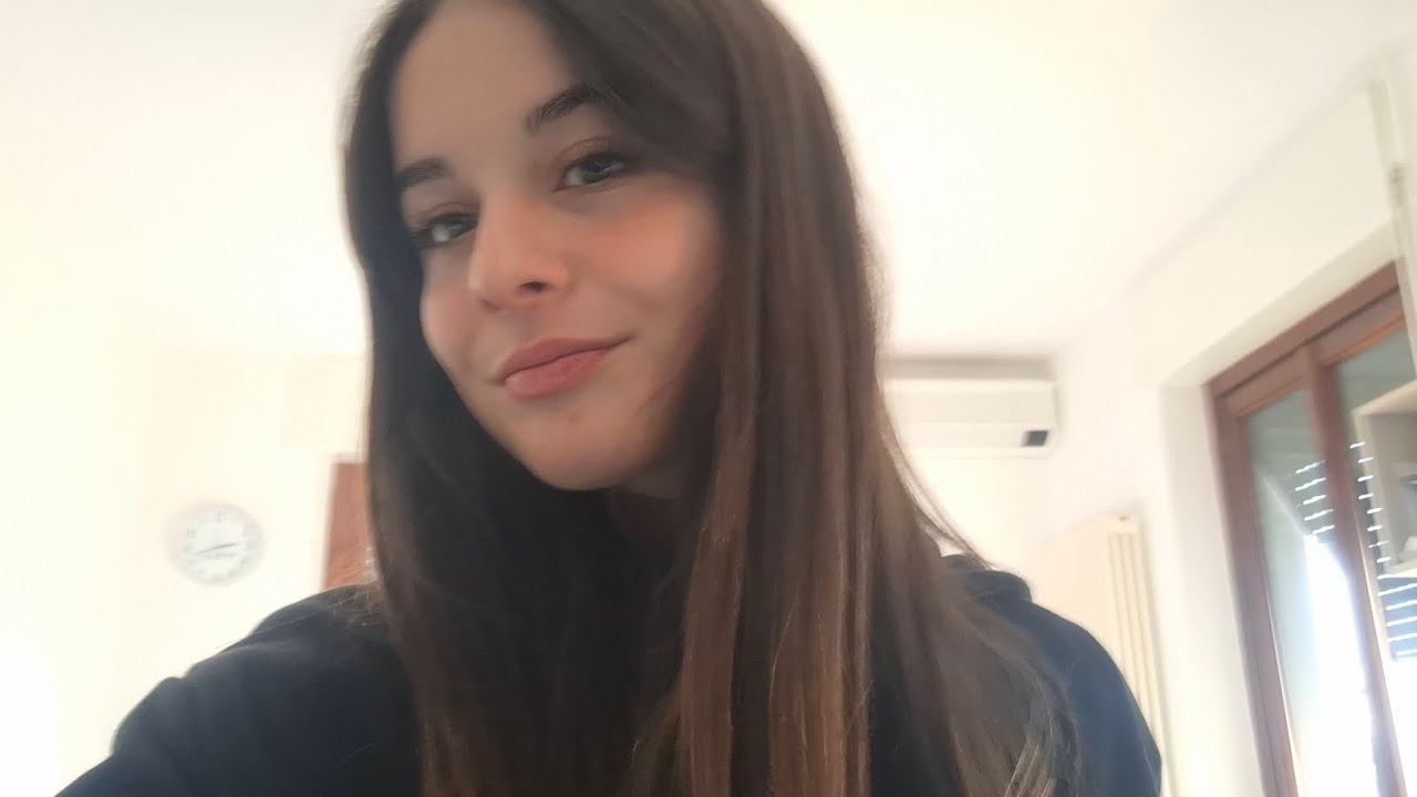 IL MOTIVO PER LA QUALE STAI MALE È QUI.