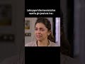 Humare institute ki jai ho 😭#exammeme#Nanikaggr#indianstudent#viralshort