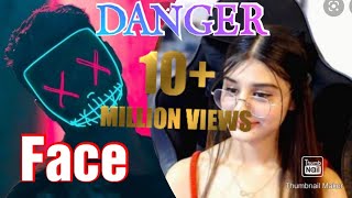 peyal di video