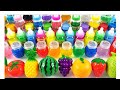 ASMR Relaxing satisfy video /no talk sound ASMR 