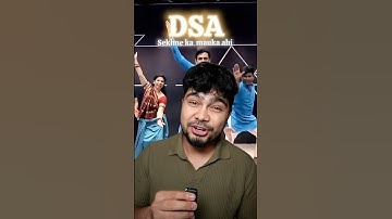 151 DSA Questions to crack any company 🚀 | FAANG | DSA Sheet