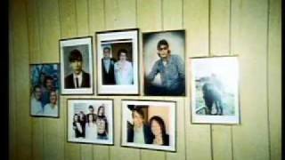 1981 jam ; g w smith and family ; basement tapes