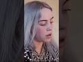 Can’t forget X #trending #ytshorts #viralvideo