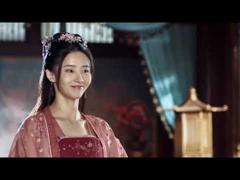 《赘婿》片尾曲 水调歌头
