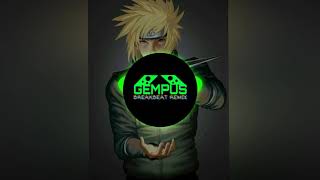 DJ REMIX TERBARU 2019 | RINDU SEMALAM TITI KAMAL | GEMPUS REMIX
