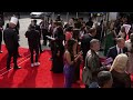 MARSHMELLO Arrives At The GRAMMYs | 2022 GRAMMYs