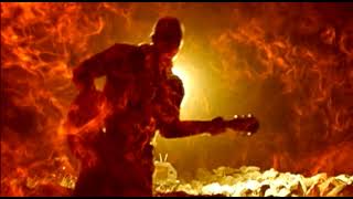 Burba Production, Reel 20092015