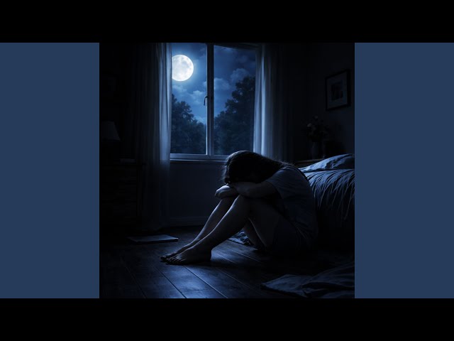 Sad Note (Slowed & Reverb)