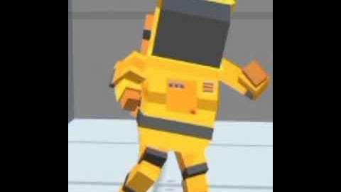 Simple Sandbox 2 shorts|#jibanyan243channel #simplesandbox2 #shorts