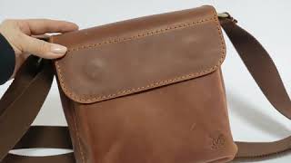 Сумка Балу От Lavoks