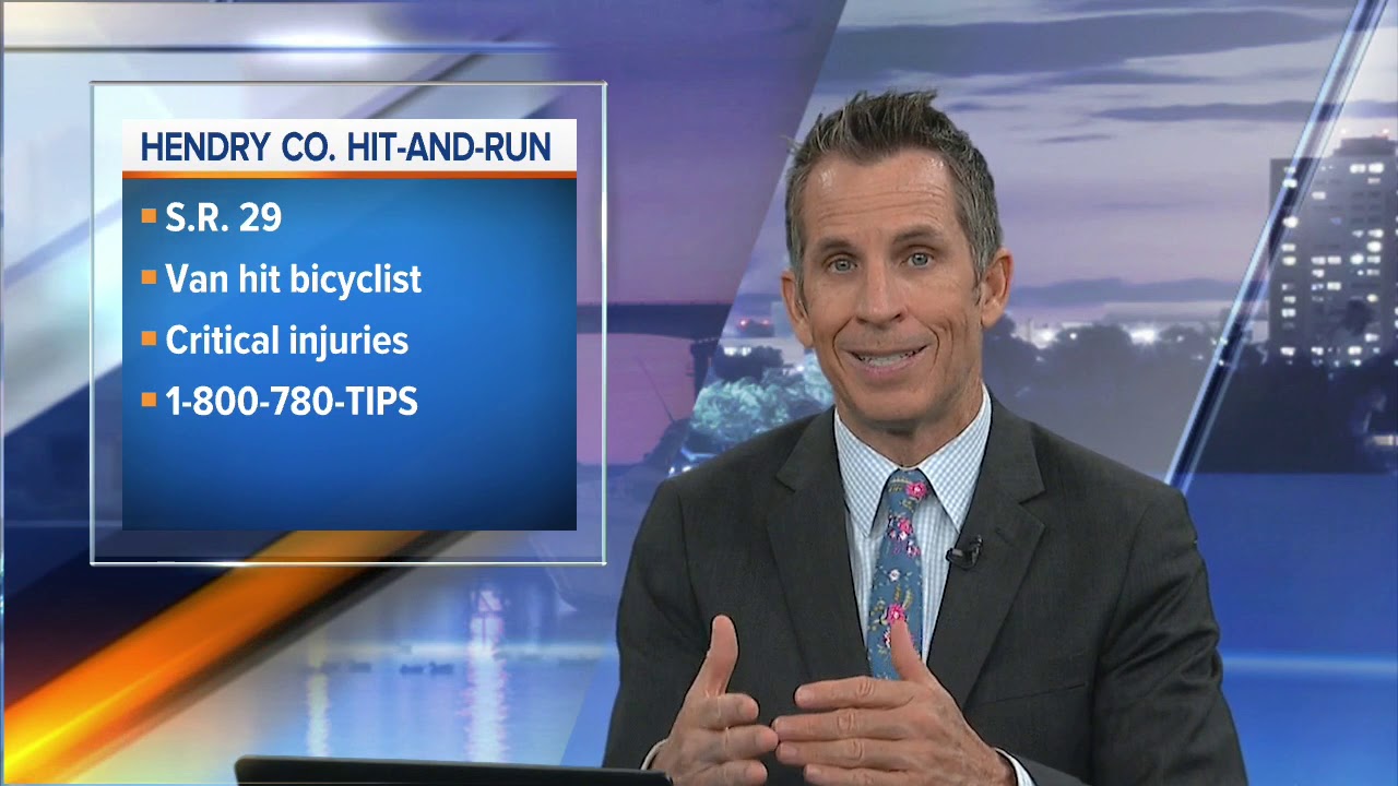 Fox 4 News Latest Headlines | January 3, 7pm