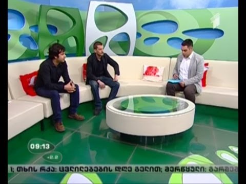 მოლაშქრეთა ეროვნული ფედერაცია სეზონს ხსნის