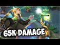23 KILLS BUT SUFFERING Heroes Evolved Aiden Build 23 KILLS BUT SUFFERING Heroes Evolved Aiden Build