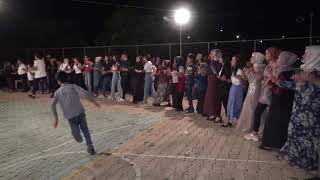 DİYAR KAMERA & GRUP ÖZCANLAR  DILEM ÇUKE