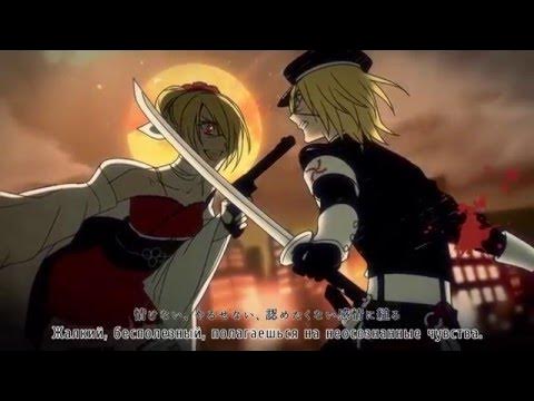 Plyajda yashirin kamerali jinsiy aloqa