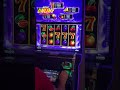 Быстрый гемблинг #хозяинказино #slot #дорогойлудник