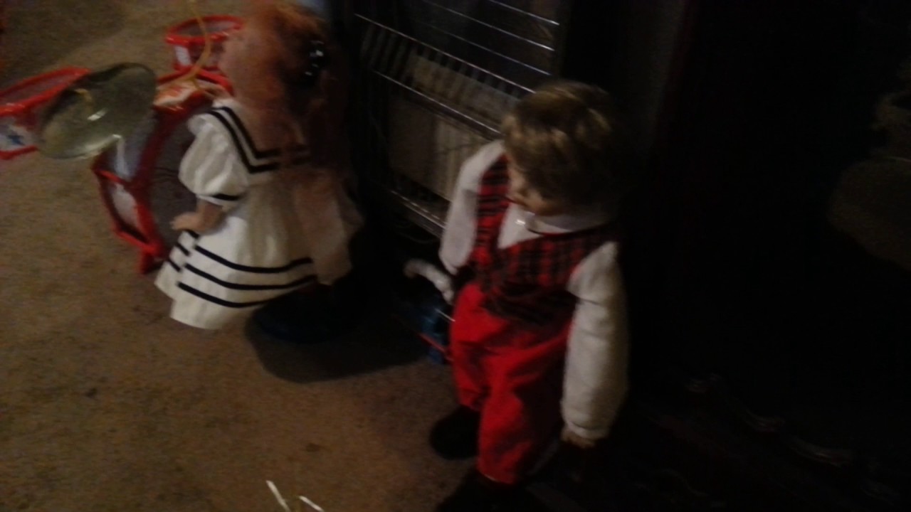 free fonts Reborn Nursery/Playroom Tour