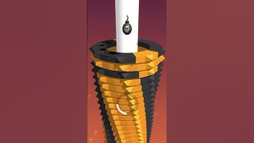 stackball #games #gaminggoalstackball #gaming #boardgame #batteryrungame #tabletopgames #gameplay