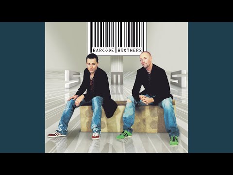 SMS (Radio Edit)