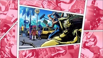 Ultimate Marvel vs  Capcom 3 Viewtiful Joe Ending