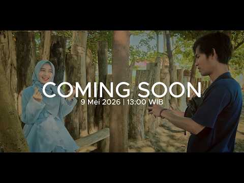 Suci Nurjayanti - Nan Cabiak Lah Den Jaik (Official Teaser Video)