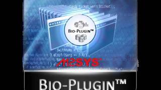 Biometric Identification for Lunch Line Point of Sale (POS) Systems screenshot 3