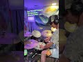 Miniature de la vidéo de la chanson Womans Dub (Mono)