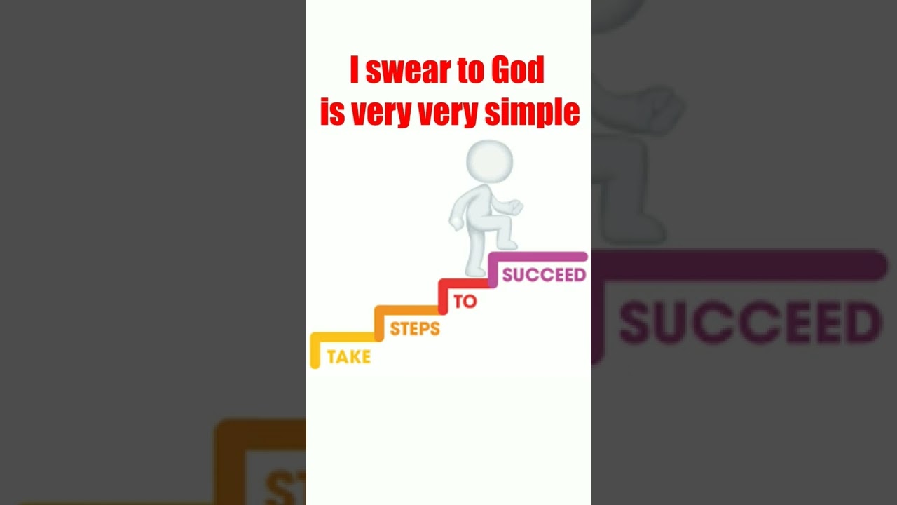 Akon on the real key to success