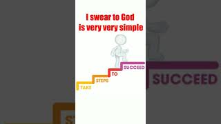 Akon on the real key to success#success #akon