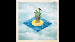 Wun Two - Rio (Full Album)