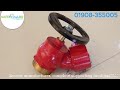 Landing Valve Price In Bangladesh Landing Valve Price In Bangladesh