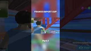 Buildnowgg #buildnowgg #fortnite #france #fortnitefr #1v1lol #esports #fypシ゚viral