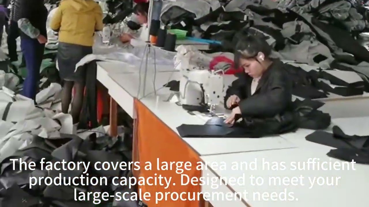 Spring, summer, and autumn tent low price In South Africa